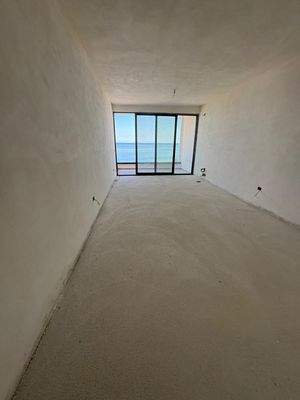 WhatsApp Image 2026-03-10 at 12.35.27-9.jpeg