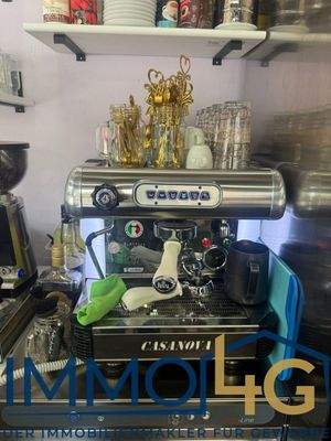 WhatsApp Bild 2025-07-23 um 18.52.28_9264de7a