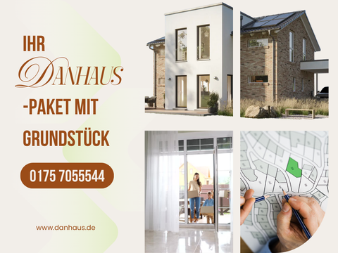 Geldern Häuser, Geldern Haus kaufen