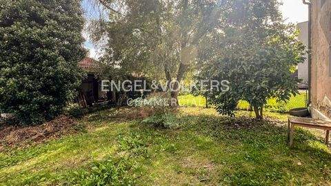 Neuruppin Renditeobjekte, Mehrfamilienhäuser, Geschäftshäuser, Kapitalanlage