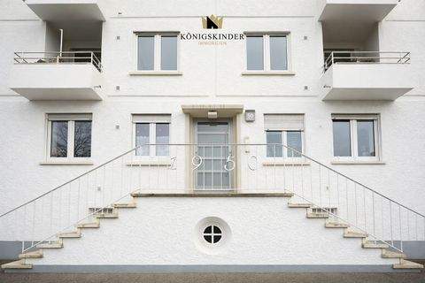 Stuttgart Wohnungen, Stuttgart Wohnung kaufen