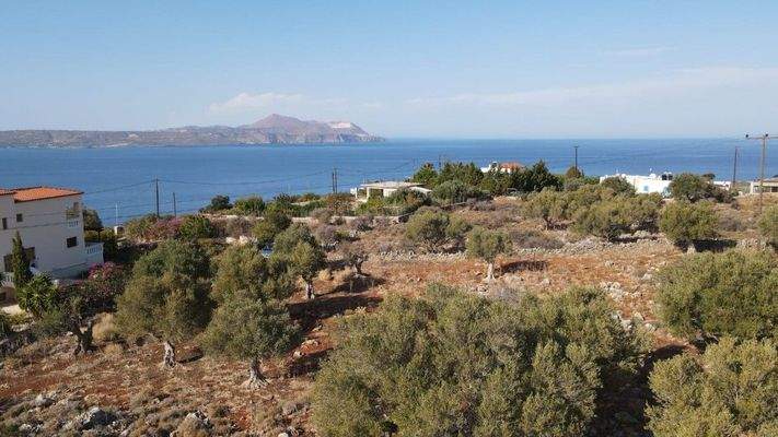 Plot-for-sale-in-Kokkino-Chorio-IMG-20241115-WA001