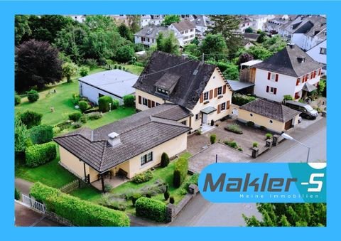 Kirn Häuser, Kirn Haus kaufen