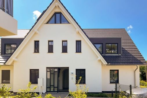 Hausansicht Haus 7 A.jpeg