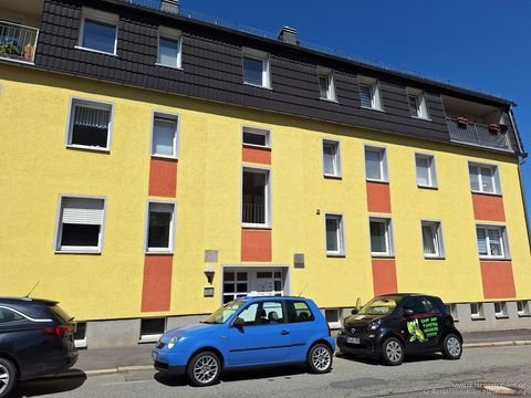 Oederan Wohnungen, Oederan Wohnung mieten