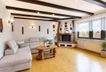 PHI Aachen-Kreuzau-Einfamilienhaus-Kauf-HD322-Wohnzimmer-06