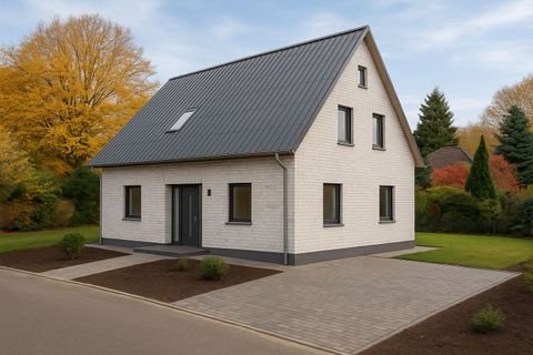 Norderstedt Grundstücke, Norderstedt Grundstück kaufen