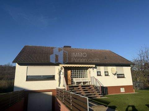 Trendelburg Häuser, Trendelburg Haus kaufen