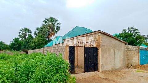 Sanyang Häuser, Sanyang Haus kaufen