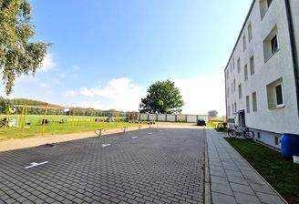 Außenstellplätze Osterwieck