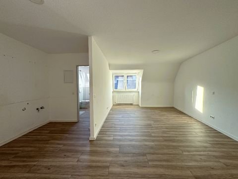 Hagen Wohnungen, Hagen Wohnung mieten