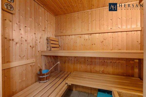 HI 885 - Immobilie Langerwehe - 25