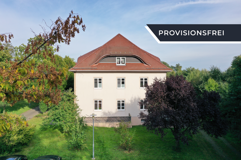 Oschatz Wohnungen, Oschatz Wohnung kaufen