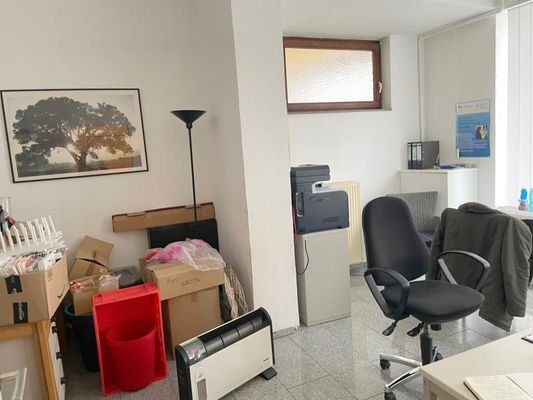 Büro 2