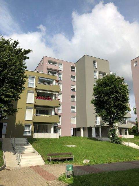 Stuttgart Wohnungen, Stuttgart Wohnung mieten