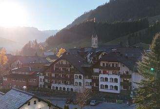 DJI_20251107154408_0080_D_quer