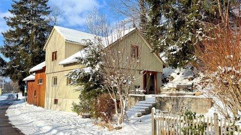 Immenstadt im Allgäu Häuser, Immenstadt im Allgäu Haus kaufen
