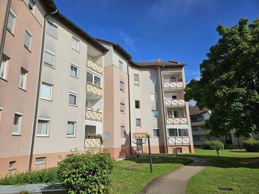 K1024_20250915_100430