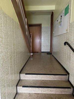 Herzlich Willkommen.jpg