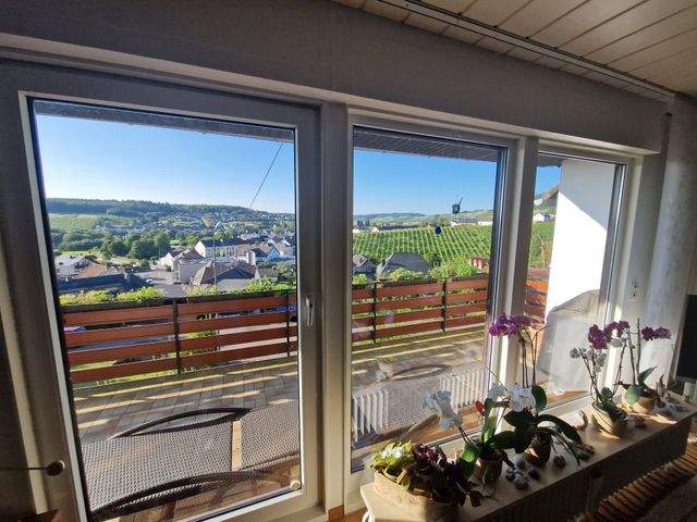 Wohnzimmer - Blick über Heizung aus Fenster.jpg
