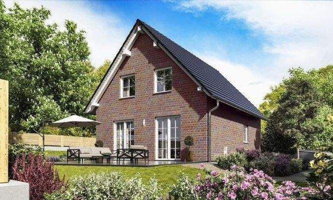 Klinker-Lime_Hektiek_Bunt