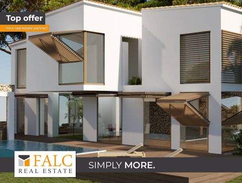 Petra Grundstücke, Petra Grundstück kaufen