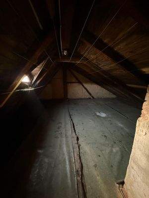 PHOTO-2025-08-26-12-20-36_10