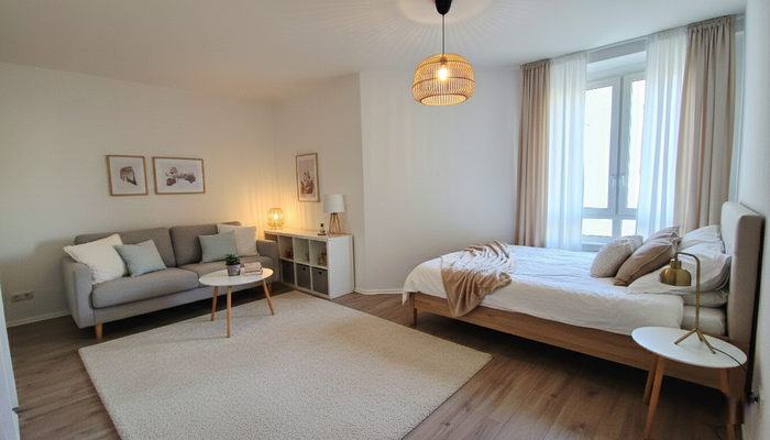 Unverbindliche Visualisierung.png