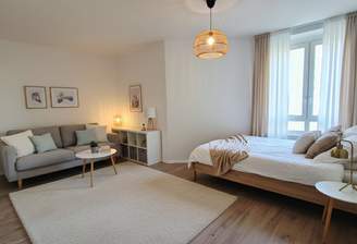 Unverbindliche Visualisierung.png