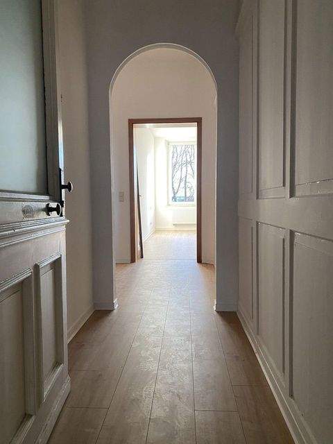 Hof Wohnungen, Hof Wohnung mieten