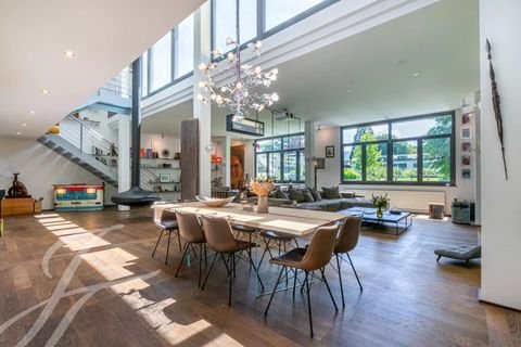 Troinex Wohnungen, Troinex Wohnung kaufen