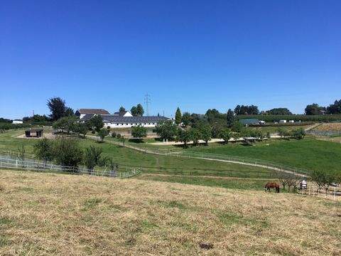 Burscheid Häuser, Burscheid Haus kaufen