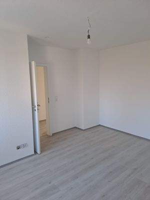 WhatsApp Image 2026-03-24 at 09.16.24 (4).jpeg