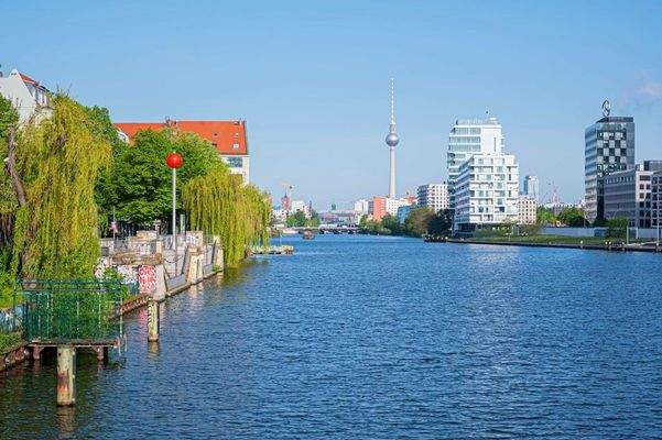 Warschauerstraße_April2024_ASE_5489