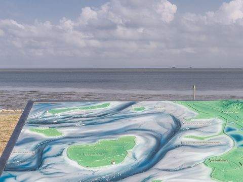 Nordstrand Häuser, Nordstrand Haus kaufen