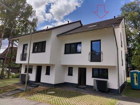 Mehren Häuser, Mehren Haus kaufen