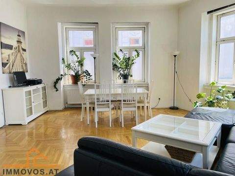Wien 6.,Mariahilf Wohnungen, Wien 6.,Mariahilf Wohnung kaufen