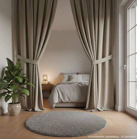 Oberau Wohnungen, Oberau Wohnung kaufen