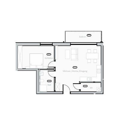 W.005 Type 3. 1.OG.png