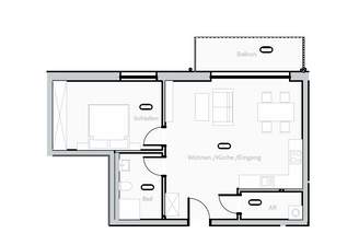 W.005 Type 3. 1.OG.png