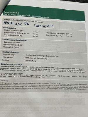 Energieausweis_3