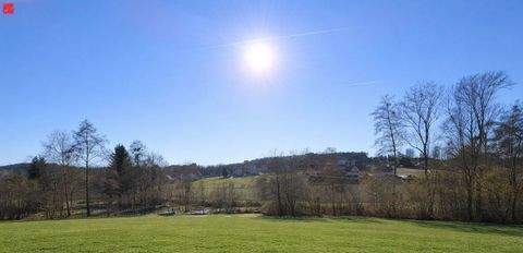 Pischelsdorf in der Steiermark Wohnungen, Pischelsdorf in der Steiermark Wohnung kaufen