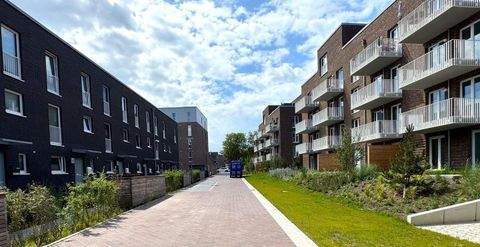 Schleswig Wohnungen, Schleswig Wohnung mieten