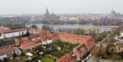 Stralsund Häuser, Stralsund Haus kaufen