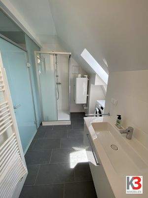 Bild 25