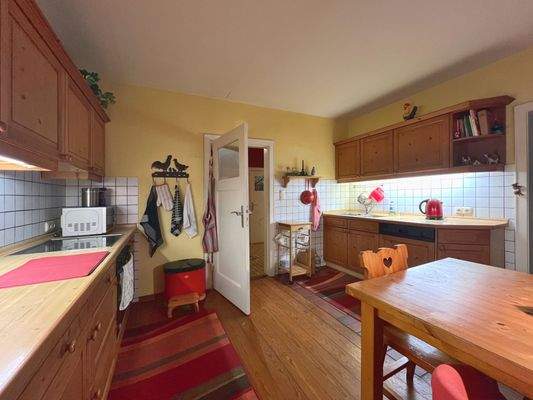 SCHRICK IMMOBILIEN: Ahrensburg