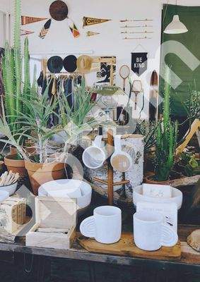 aptum-leipzig-beispiel2