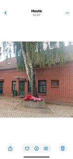 Dahme/Mark Büros, Büroräume, Büroflächen 