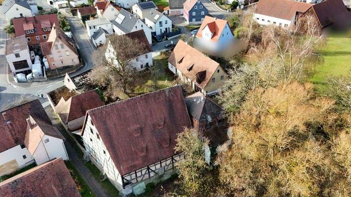 0017 - bearbeitet.jpg