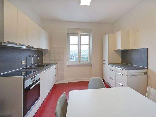 ...kann auf Anfrage übernommen werden.